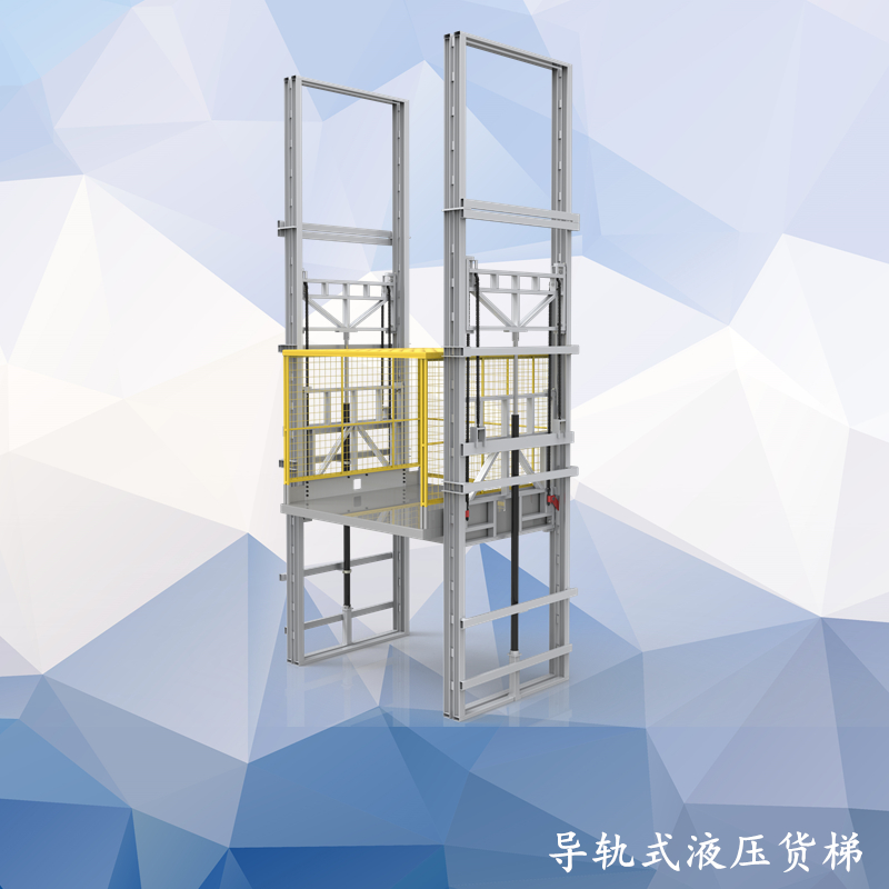 ZNC電火花成型機